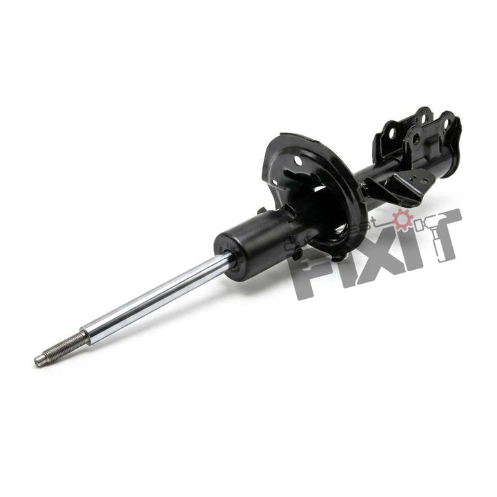 Hyundai i10 Front Strut Assembly Right (RH) | 2007-2013 | MOBIS