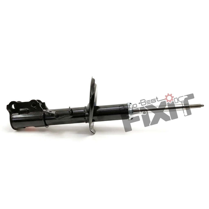 Hyundai i20 Front Shock Absorber Assembly Right (RH) | 2008-2012 | MOBIS