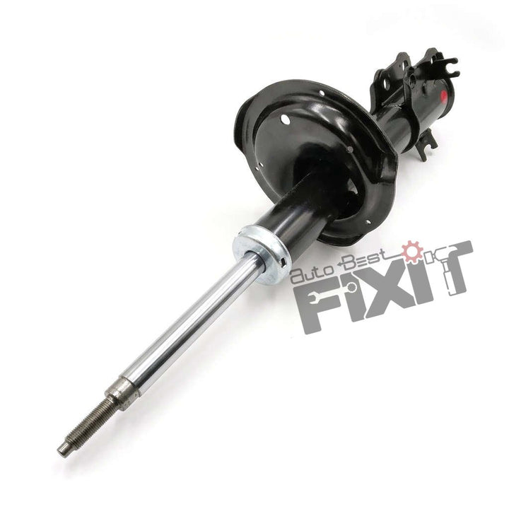 Hyundai i20 Front Shock Absorber Assembly Right (RH) | 2008-2012 | MOBIS