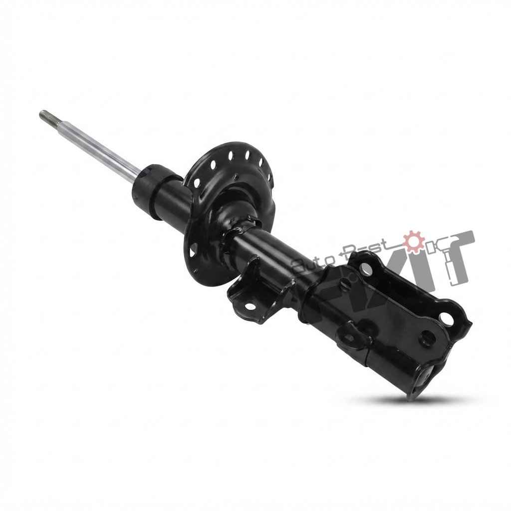 Hyundai Grand I10 STRUT Assembly-Front,Right-GRAND I10 2013-2021/XCENT 2013-2020 Cng | 2013-2016 | MOBIS (HYUNDAI, KIA)