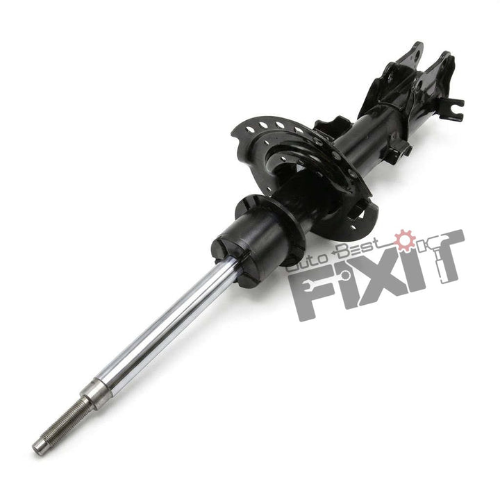 Hyundai i20 Front Strut Assembly Right (RH) | 2014-2020 | MOBIS