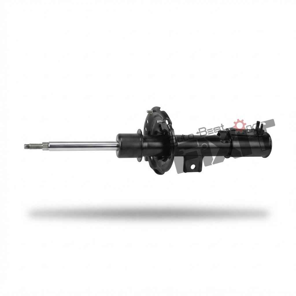 Hyundai I20 Active STRUT Assembly-Front,Right-I20 ACTIVE 2015-2018 Petrol | 2015-2018 | MOBIS (HYUNDAI, KIA)