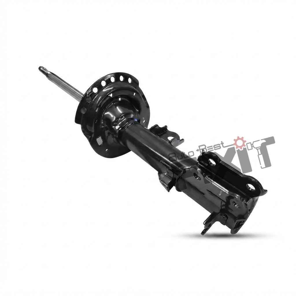 Hyundai I20 Active STRUT Assembly-Front,Right-I20 ACTIVE 2015-2018 Petrol | 2015-2018 | MOBIS (HYUNDAI, KIA)