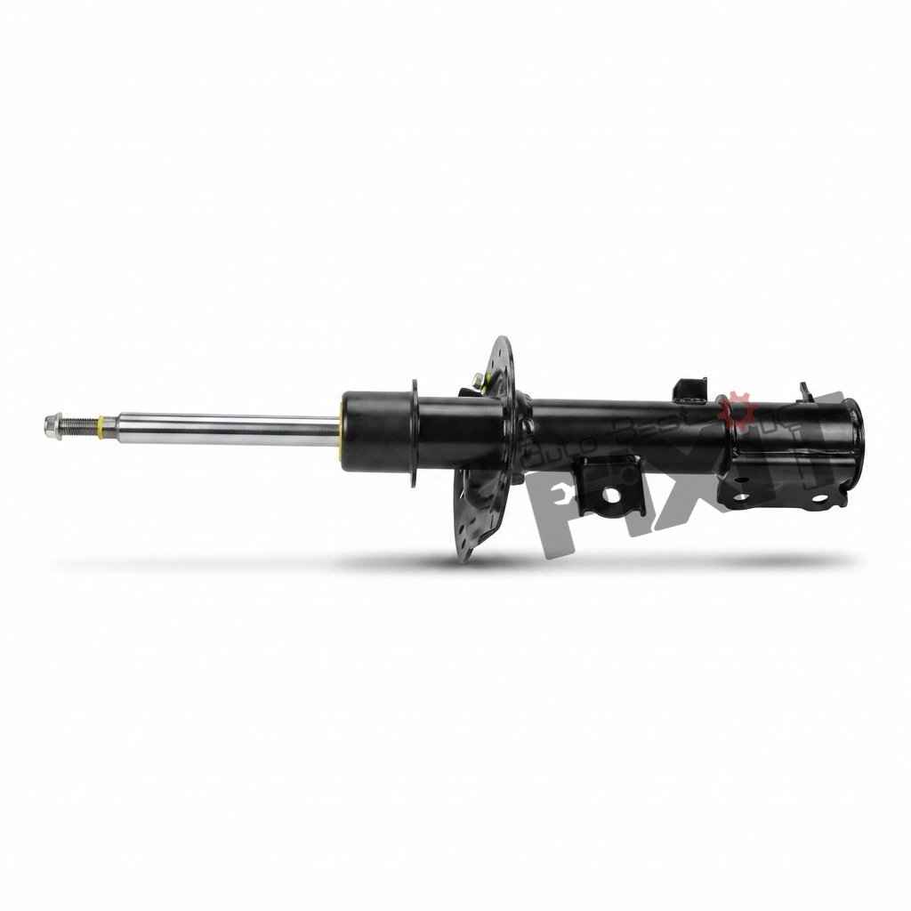 Hyundai I20 Active STRUT Assembly-Front,Right-I20 ACTIVE 2015-2018 DSL Diesel | 2015-2018 | MOBIS (HYUNDAI, KIA)