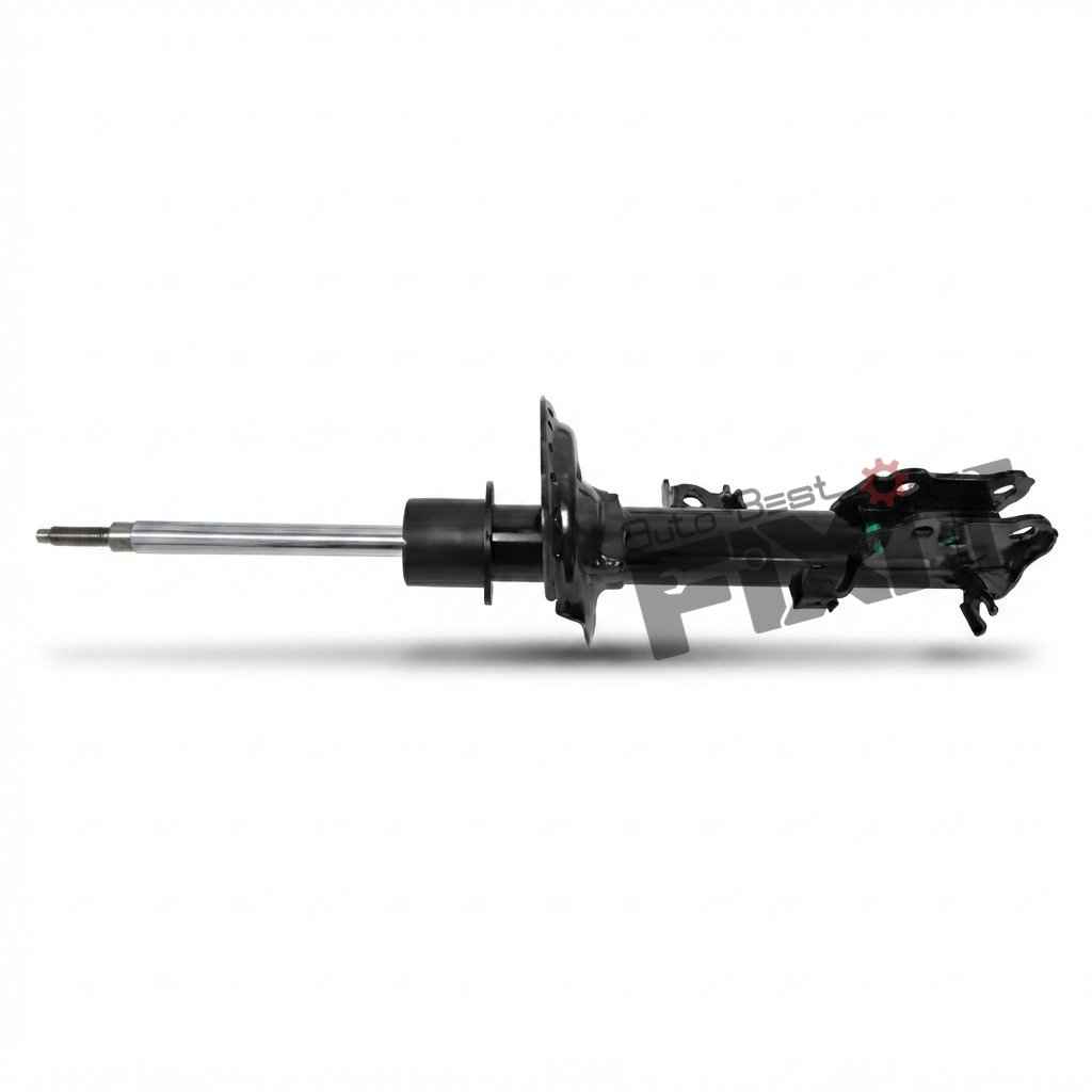 Hyundai I20 Active STRUT Assembly-Front,Right-I20 ACTIVE 2015-2018 DSL Diesel | 2015-2018 | MOBIS (HYUNDAI, KIA)