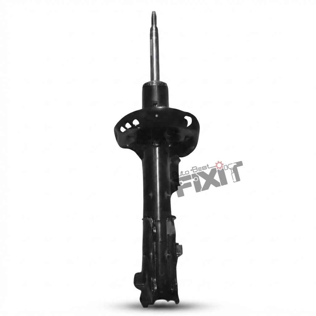 Hyundai I20 Active STRUT Assembly-Front,Right-I20 ACTIVE 2015-2018 DSL Diesel | 2015-2018 | MOBIS (HYUNDAI, KIA)