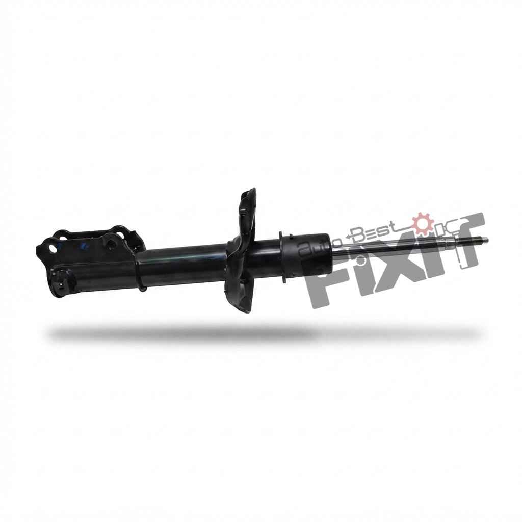 Hyundai Verna STRUT Assembly-Front,Right-VERNA 2017-2020 Diesel | 2017-2020 | MOBIS (HYUNDAI, KIA)
