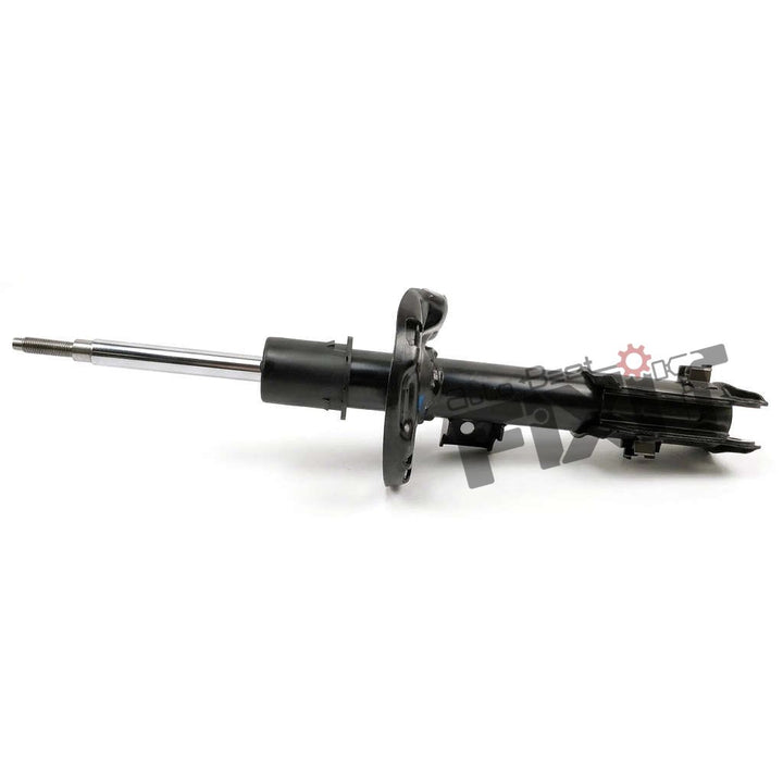 Hyundai Verna Front Strut Assembly Right (RH) | 2017-2020 | MOBIS