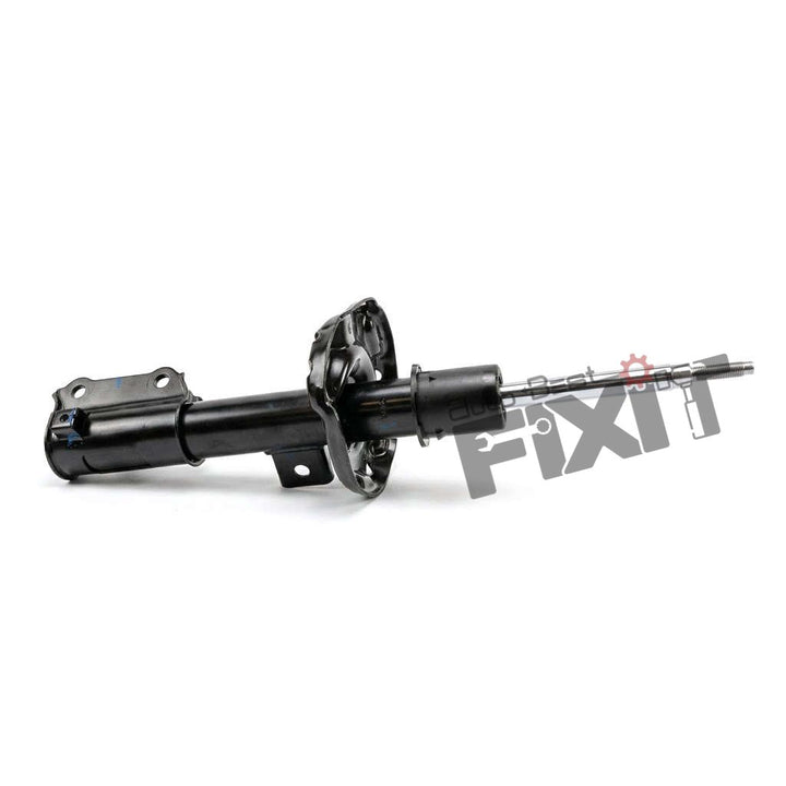 Hyundai Verna Front Strut Assembly Right (RH) | 2017-2020 | MOBIS