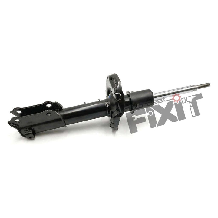 Hyundai Verna Front Strut Assembly Right (RH) | 2017-2020 | MOBIS