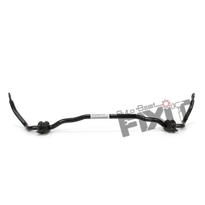 Hyundai i10 Front Stabilizer Bar Assembly | 2007-2013 | MOBIS