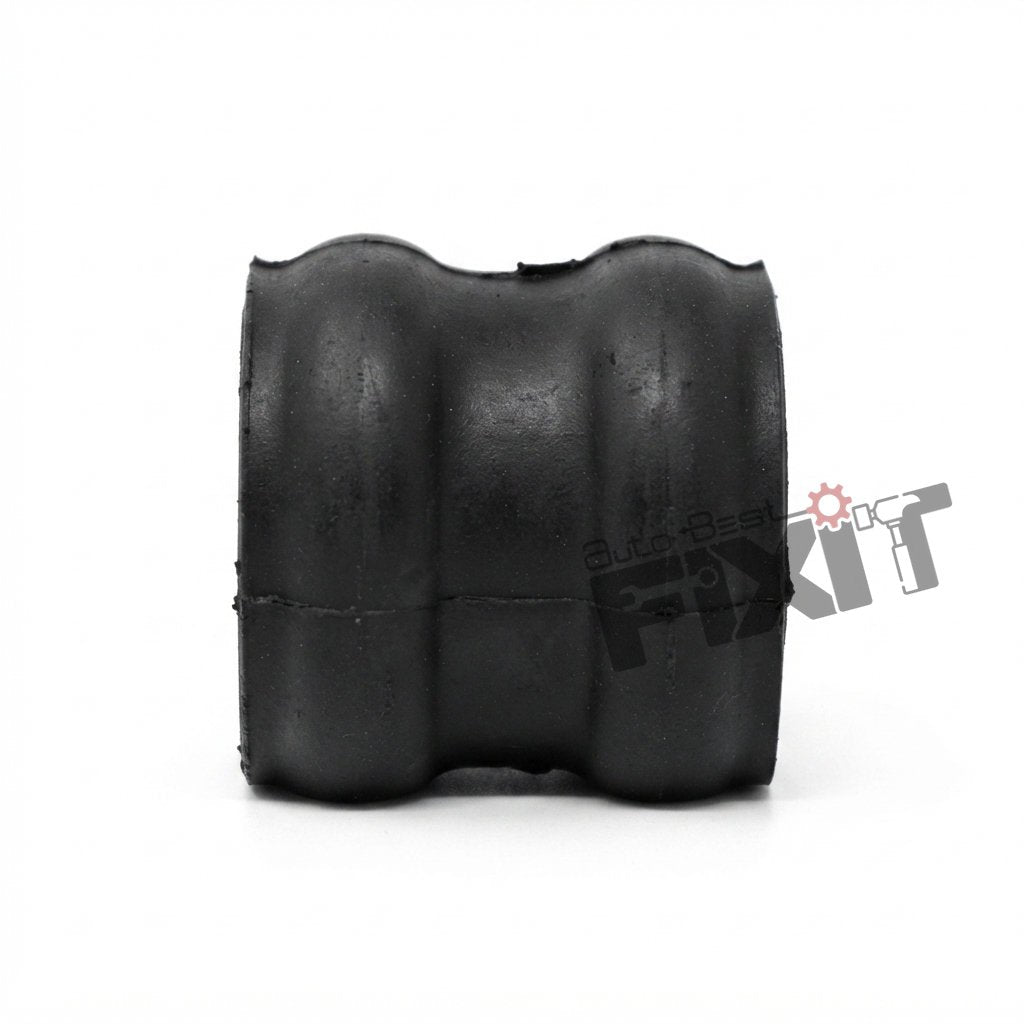 Hyundai Verna BUSH-STABILIZER BAR-VERNA 2017-2022 Diesel | 2017-2020 | MOBIS (HYUNDAI, KIA)