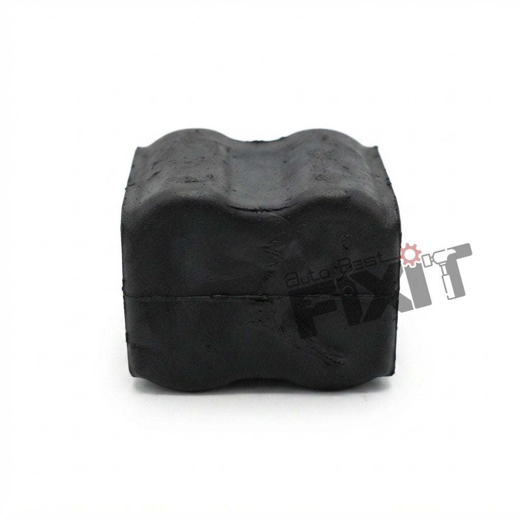 Hyundai Verna BUSH-STABILIZER BAR-VERNA 2017-2022 Diesel | 2017-2020 | MOBIS (HYUNDAI, KIA)