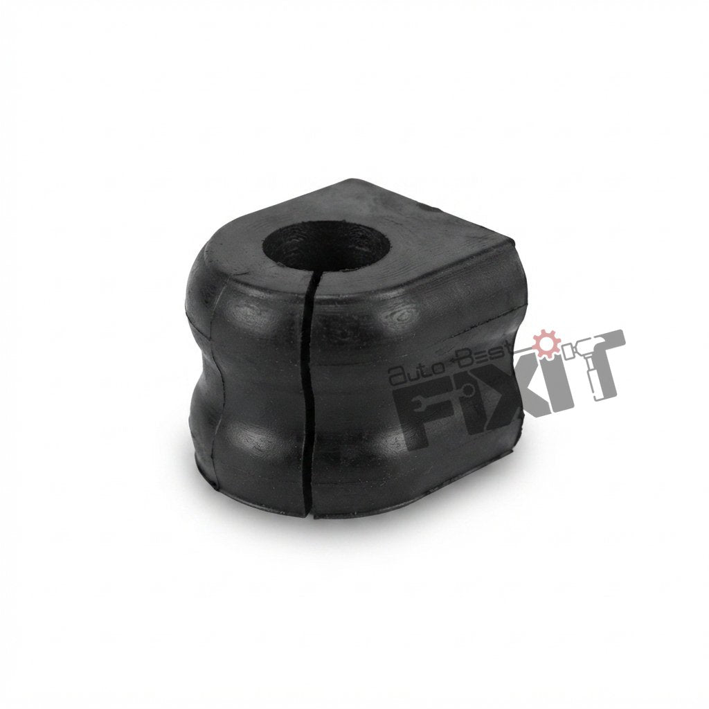Hyundai Verna BUSH-STABILIZER BAR-VERNA 2017-2022 Diesel | 2017-2020 | MOBIS (HYUNDAI, KIA)