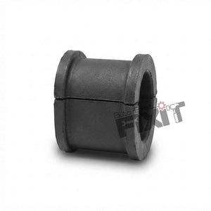 Hyundai Accent BUSH-STABILIZER BAR-ACCENT/ VIVA 1999-2008 Diesel | 2004-2007 | MOBIS (HYUNDAI, KIA)