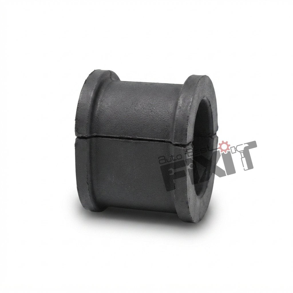 Hyundai Accent BUSH-STABILIZER BAR-ACCENT/ VIVA 1999-2008 Diesel | 2004-2007 | MOBIS (HYUNDAI, KIA)