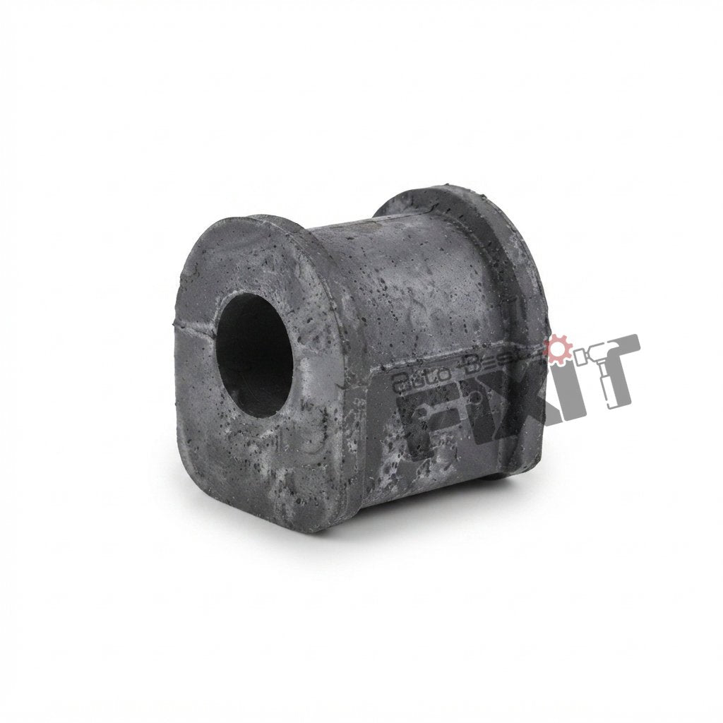 Hyundai Accent BUSH-STABILIZER BAR-ACCENT/ VIVA 1999-2008 Diesel | 2004-2007 | MOBIS (HYUNDAI, KIA)