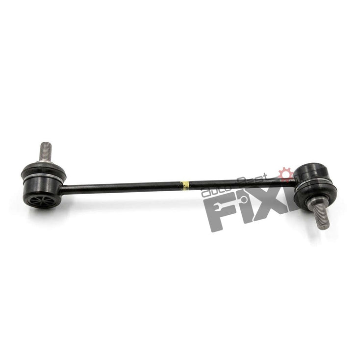 Hyundai i10 Front Stabilizer Link Assembly | 2010-2013 | MOBIS