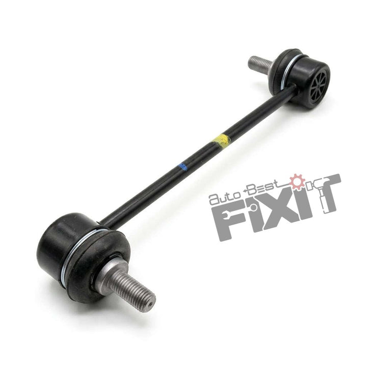 Hyundai i10 Front Stabilizer Link Assembly | 2010-2013 | MOBIS