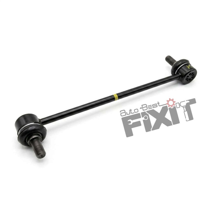 Hyundai Fluidic Elantra, i20 & Verna Stabilizer Link | 2011-2018 | MOBIS