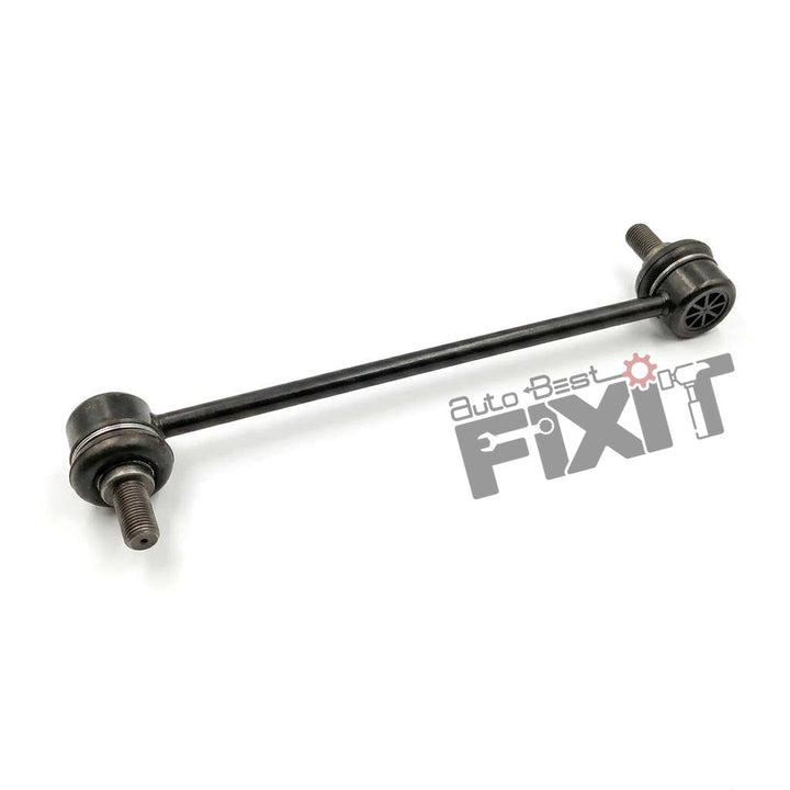 Hyundai Fluidic Elantra, i20 & Verna Stabilizer Link | 2011-2018 | MOBIS