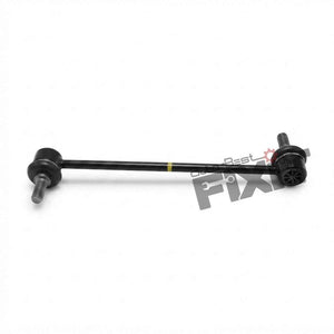 Hyundai Fluidic Elantra LINK-STABILIZER-FLUIDIC ELANTRA 2012-2016/I20 ACTIVE 2015-2018/I20 ELITE 2014-2018/VERNA FLUIDIC 2011-2017 Petrol | 2016-2018 | MOBIS (HYUNDAI, KIA)