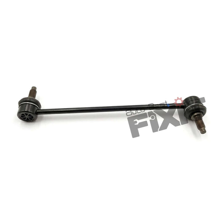 Hyundai Creta & Verna Stabilizer Link | 2015-2023 | MOBIS
