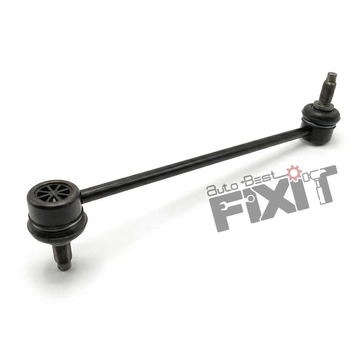 Hyundai Creta & Verna Stabilizer Link | 2015-2023 | MOBIS