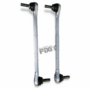 KARTION STABILIZER LINK-ECOSPORT Compatible with FORD ECOSPORT Vehicle