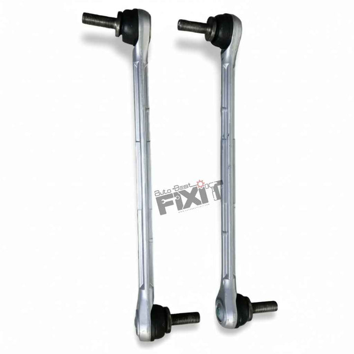 Ford EcoSport Stabilizer Link | 2013-2022