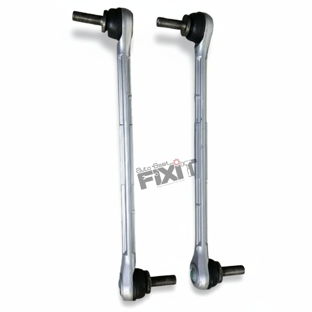 KARTION STABILIZER LINK-ECOSPORT Compatible with FORD ECOSPORT Vehicle
