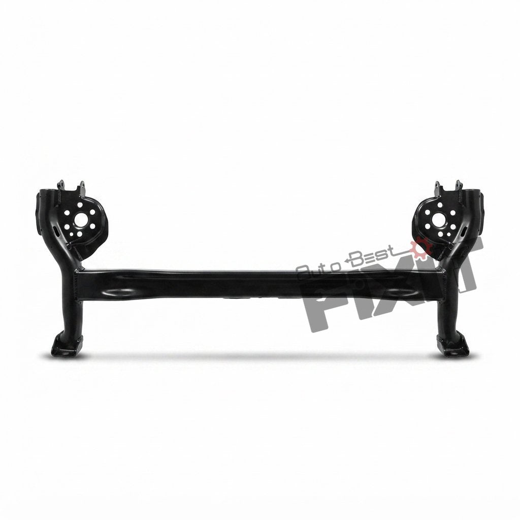 Hyundai Verna TORSION AXLE COMPLETE-VERNA 2006-2011 Diesel | 2006-2010 | MOBIS (HYUNDAI, KIA)