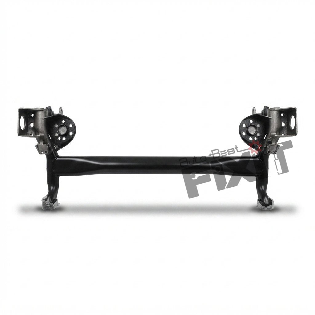 Hyundai Verna TORSION AXLE COMPLETE-VERNA 2006-2011 Diesel | 2006-2010 | MOBIS (HYUNDAI, KIA)