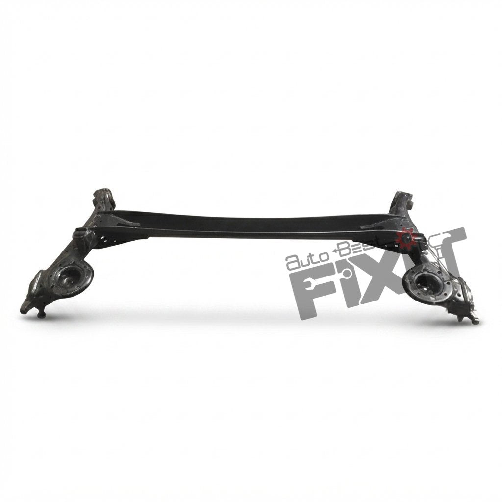 Hyundai Verna TORSION AXLE COMPLETE-VERNA FLUIDIC 2011-2017 Diesel | 2011-2014 | MOBIS (HYUNDAI, KIA)