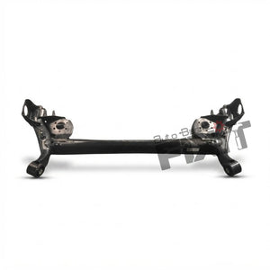 Hyundai Aura TORSION AXLE COMPLETE-AURA 2020-2023/GRAND I10 NIOS 2019-2022/SANTRO 2018-2022 Petrol | 2020-2022 | MOBIS (HYUNDAI, KIA)
