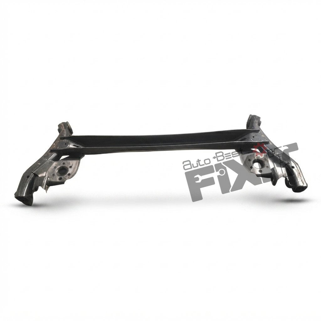 Hyundai Aura TORSION AXLE COMPLETE-AURA 2020-2023/GRAND I10 NIOS 2019-2022/SANTRO 2018-2022 Petrol | 2020-2022 | MOBIS (HYUNDAI, KIA)