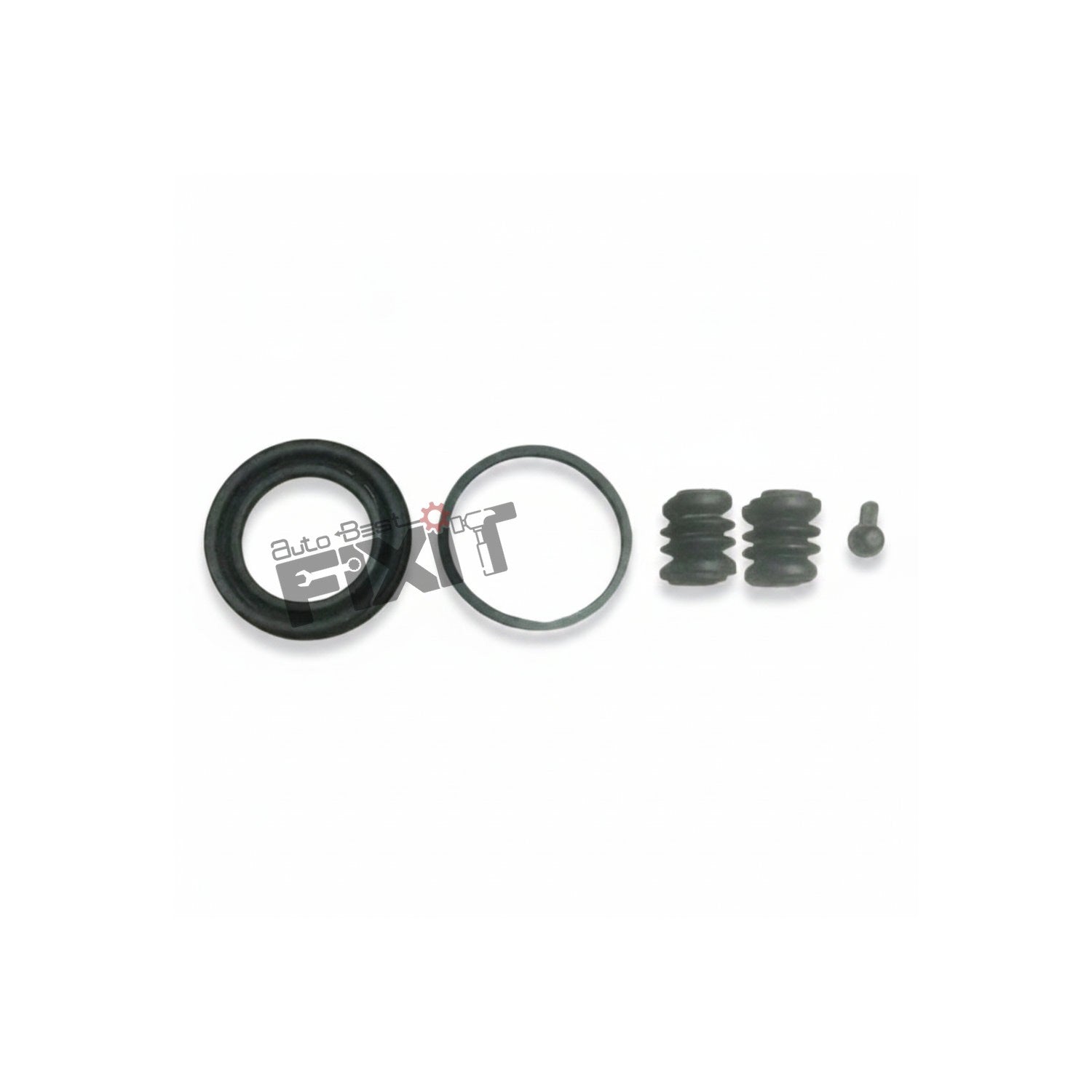 MARUTI SUZUKI PISTON CUP SET-800 1986-2014/ZEN 2ND GEN 2003-2006 Compatible with MARUTI ZEN Vehicle_2