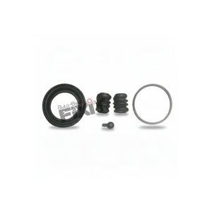 MARUTI SUZUKI PISTON CUP SET-800 1986-2014/ZEN 2ND GEN 2003-2006 Compatible with MARUTI ZEN Vehicle_1