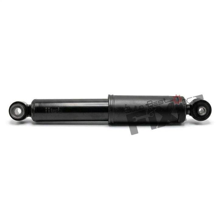 Hyundai i10 Rear Shock Absorber Assembly | 2007-2013 | MOBIS