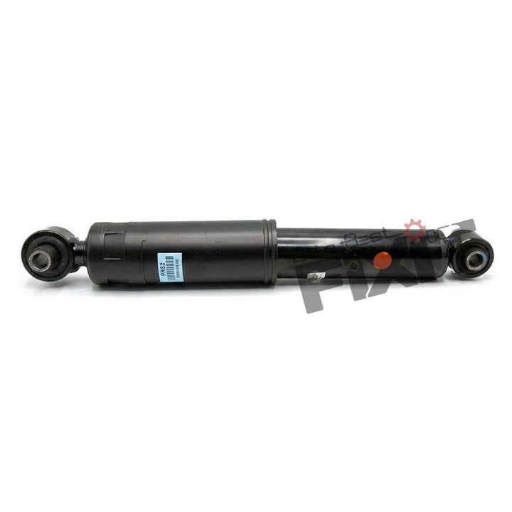 Hyundai i10 Rear Shock Absorber Assembly | 2007-2013 | MOBIS