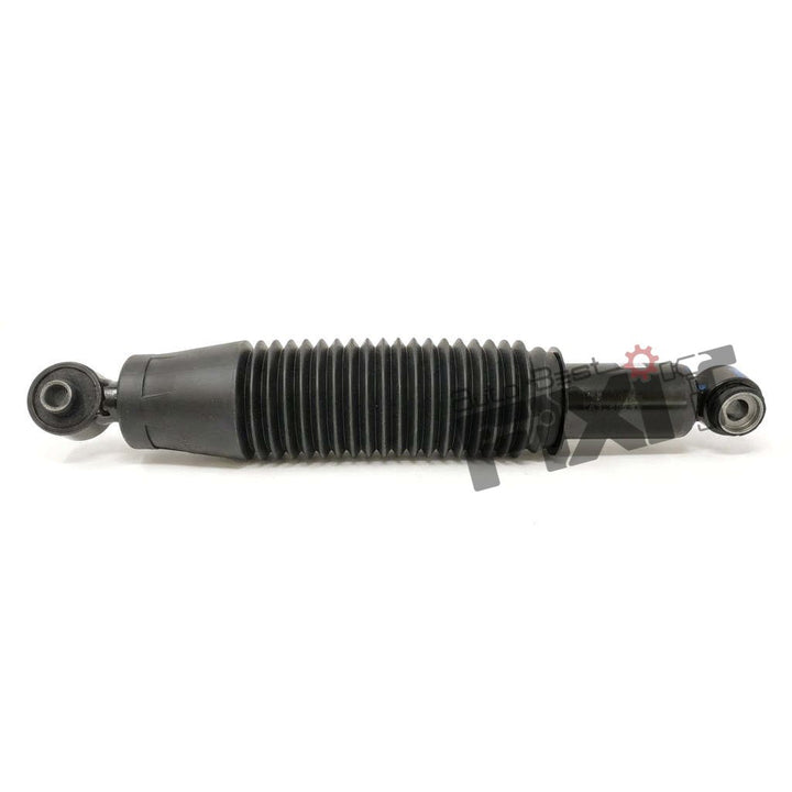 Hyundai Verna Rear Shock Absorber Assembly | 2011-2017 | MOBIS