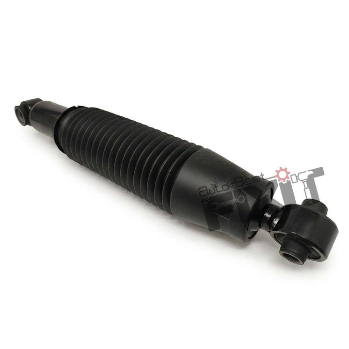 Hyundai Verna Rear Shock Absorber Assembly | 2011-2017 | MOBIS