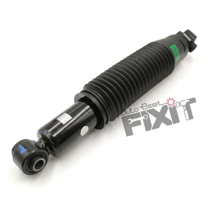 Hyundai Verna Rear Shock Absorber Assembly | 2011-2017 | MOBIS