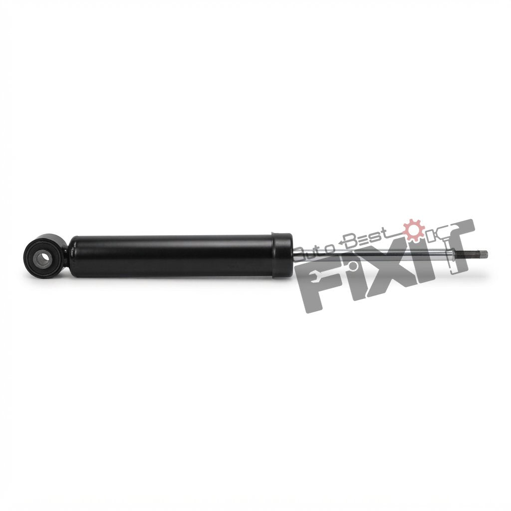 Hyundai Alcazar SHOCK ABSORBER Assembly-REAR-ALCAZAR 2021-2023 PTL/DSL/CRETA 2020-2024 PTL/DSL Petrol | 2020-2023 | MOBIS (HYUNDAI, KIA)