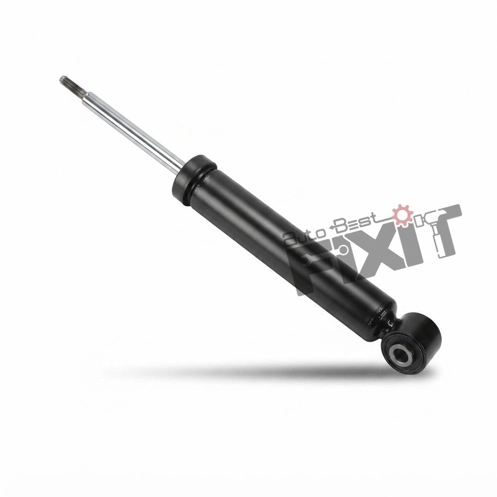Hyundai Alcazar SHOCK ABSORBER Assembly-REAR-ALCAZAR 2021-2023 PTL/DSL/CRETA 2020-2024 PTL/DSL Petrol | 2020-2023 | MOBIS (HYUNDAI, KIA)