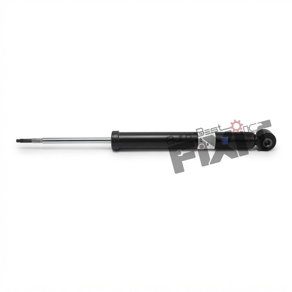 Hyundai Venue SHOCK ABSORBER Assembly-REAR-VENUE 2019-2022 Petrol | 2022-2025 | MOBIS (HYUNDAI, KIA)
