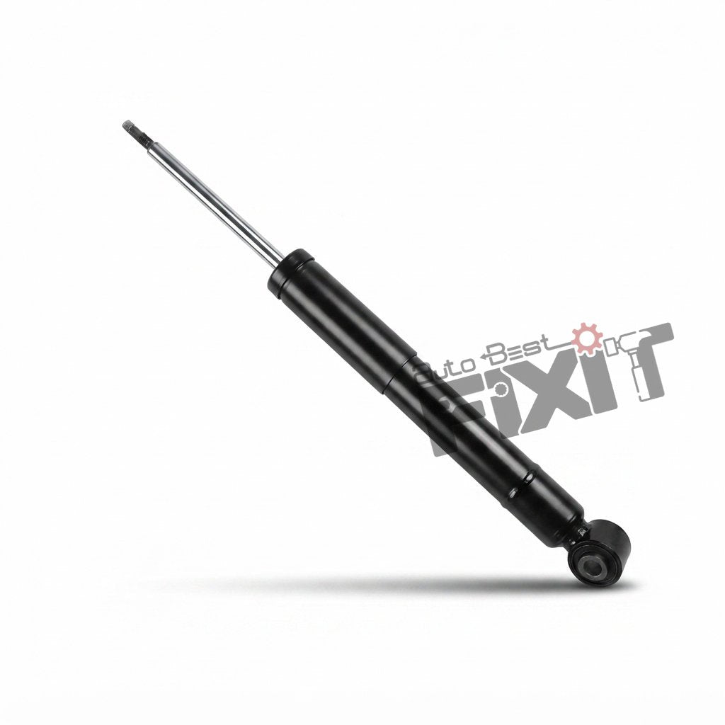 Hyundai Venue SHOCK ABSORBER Assembly-REAR-VENUE 2019-2022 Petrol | 2022-2025 | MOBIS (HYUNDAI, KIA)