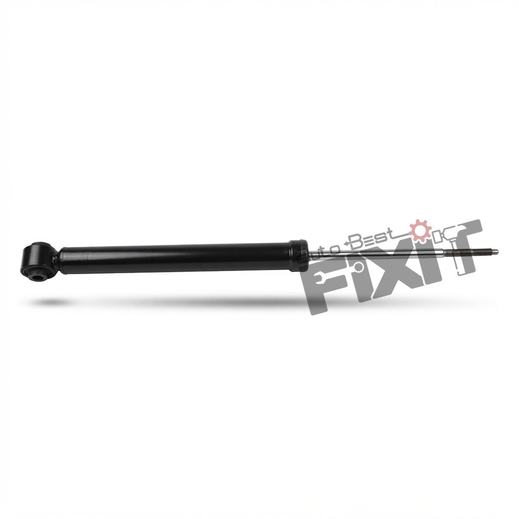 Hyundai Aura SHOCK ABSORBER Assembly-REAR-AURA 2020-2023/GRAND I10 NIOS 2019-2022 Petrol | 2020-2022 | MOBIS (HYUNDAI, KIA)