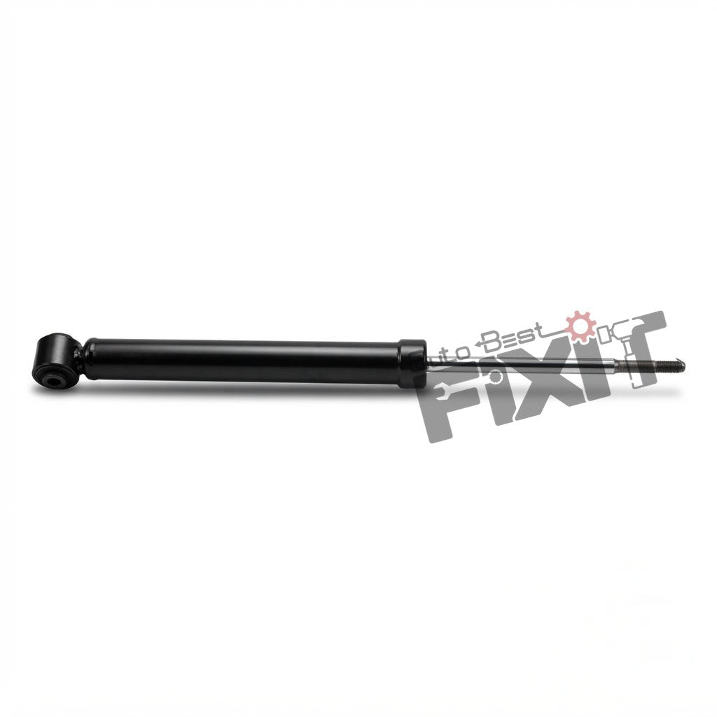 Hyundai Aura SHOCK ABSORBER Assembly-REAR-AURA 2020-2023/GRAND I10 NIOS 2019-2022 Petrol | 2020-2022 | MOBIS (HYUNDAI, KIA)