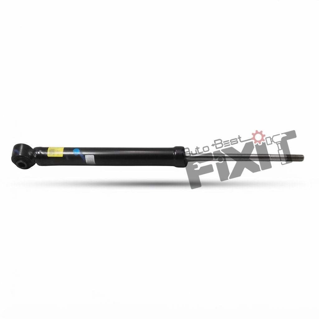 Hyundai Aura SHOCK ABSORBER Assembly-REAR-GRAND I10 NIOS 2019-2022 Petrol | 2020-2022 | MOBIS (HYUNDAI, KIA)